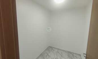 Imagem 2: Ponto comercial a venda no bairro Jorge Teixeira Manaus