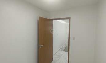 Imagem 3: Ponto comercial a venda no bairro Jorge Teixeira Manaus