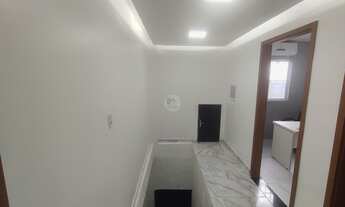 Imagem 4: Ponto comercial a venda no bairro Jorge Teixeira Manaus