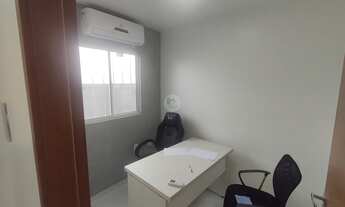 Imagem 5: Ponto comercial a venda no bairro Jorge Teixeira Manaus