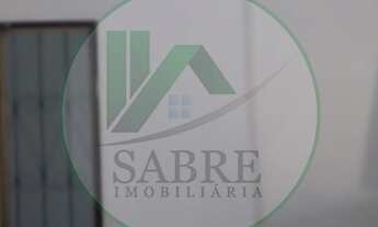 Imagem 6: Casa com kitnet a venda no bairro São José Manaus