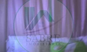 Imagem 7: Casa com kitnet a venda no bairro São José Manaus