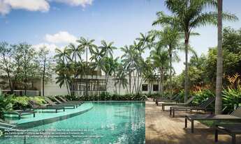 Imagem 7: Casa a venda em condomínio no Parque das Laranjeiras Manaus