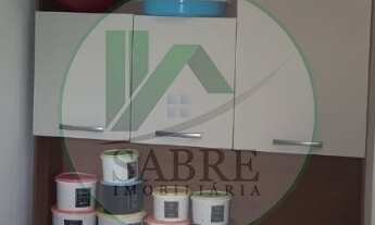 Imagem 2: Casa com kitnet a venda no bairro São José Manaus