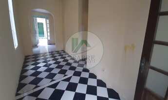 Imagem 6: Casa 3 quartos a venda no bairro Lírio do Vale Manaus