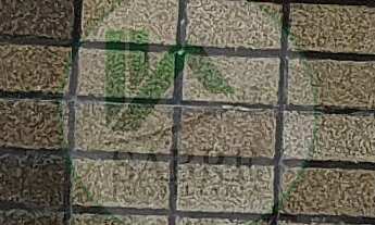 Imagem 4: Casa com 5 quartos a venda no Conjunto Cophasa Manaus