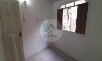 Imagem 4: Casa 3 quartos a venda no bairro Lírio do Vale Manaus