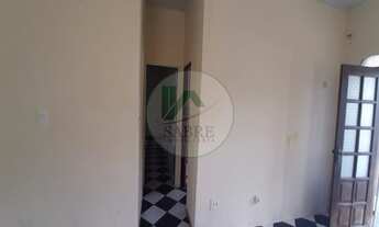 Imagem 7: Casa 3 quartos a venda no bairro Lírio do Vale Manaus