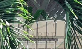 Imagem: Casa com 5 quartos a venda no Conjunto Cophasa