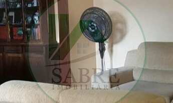 Imagem 2: Casa com 5 quartos a venda no Conjunto Cophasa Manaus