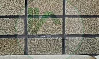 Imagem 3: Casa com 5 quartos a venda no Conjunto Cophasa Manaus