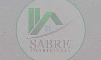 Imagem 7: Casa com 5 quartos a venda no Conjunto Cophasa Manaus