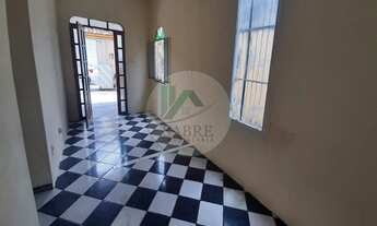 Imagem 5: Casa 3 quartos a venda no bairro Lírio do Vale Manaus