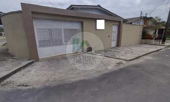 Imagem: Casa com 5 quartos a venda no bairro Cidade