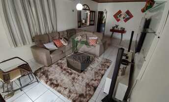 Imagem 4: Casa com 5 quartos a venda no bairro Cidade Nova Manaus