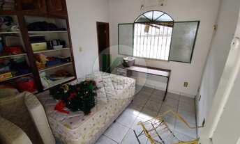 Imagem 6: Casa com 5 quartos a venda no bairro Cidade Nova Manaus