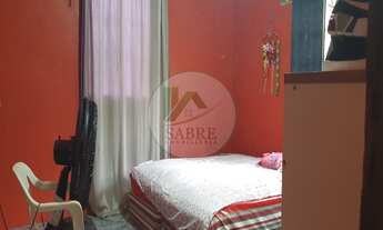 Imagem 6: Casa com ponto comercial a venda em Manaus