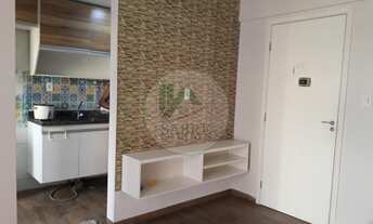 Imagem: Apartamento 3 quartos a venda no condomínio