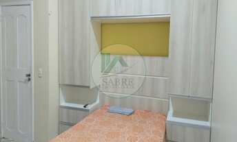 Imagem 7: Casa com 5 quartos a Venda no bairro Petrópolis, Manaus