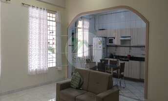 Imagem 3: Casa com 5 quartos a Venda no bairro Petrópolis, Manaus