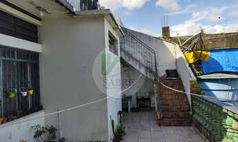 Imagem 4: Casa com 5 quartos a venda no bairro Educandos Manaus