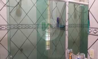 Imagem 6: Casa com 5 quartos a Venda no bairro Petrópolis, Manaus