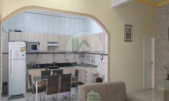 Imagem 2: Casa com 5 quartos a Venda no bairro Petrópolis, Manaus