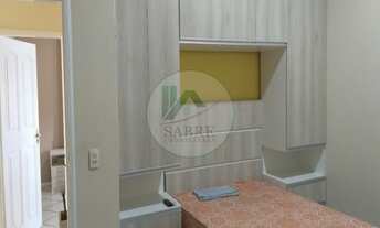 Imagem 5: Casa com 5 quartos a Venda no bairro Petrópolis, Manaus