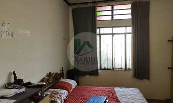 Imagem 7: Casa com 5 quartos a venda no bairro Educandos Manaus