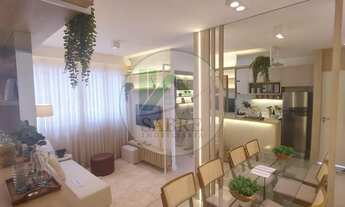 Imagem: Apartamento a venda no Tarumã, Manaus-AM