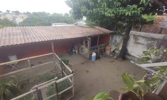 Imagem 5: Casa 3 quartos a venda no bairro Colônia Terra Nova Manaus