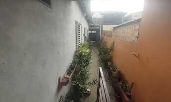 Imagem 7: Casa 3 quartos a venda no bairro Colônia Terra Nova Manaus