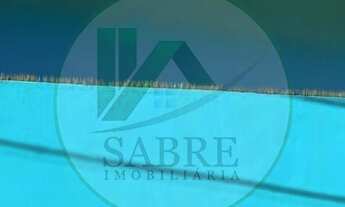 Imagem: Casa com Kitnets a venda no bairro Flores