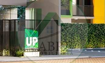 Imagem 2: Apartamento 3 quartos a venda no bairro Planalto Manaus