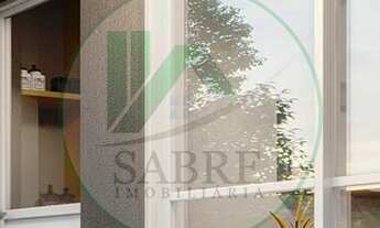 Imagem 3: Apartamento 3 quartos a venda no bairro Planalto Manaus