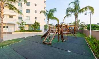 Imagem 4: Apartamento 3 quartos novo à Venda no Centro de Manaus