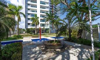 Imagem 2: Apartamento 3 quartos novo à Venda no Centro de Manaus