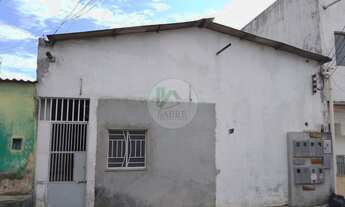 Imagem 6: Conjunto de apartamentos a venda no bairro Novo Aleixo, Manaus