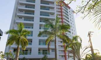 Imagem 6: Apartamento 3 quartos novo à Venda no Centro de Manaus