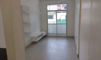 Imagem 5: Apartamento a venda no bairro Alvorada Manaus