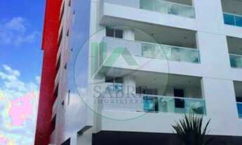 Imagem 7: Apartamento 3 quartos novo à Venda no Centro de Manaus