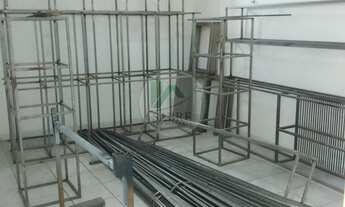 Imagem 2: Conjunto de apartamentos a venda no bairro Novo Aleixo, Manaus