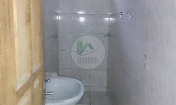 Imagem 4: Conjunto de apartamentos a venda no bairro Novo Aleixo, Manaus