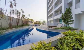 Imagem: Apartamento 3 quartos novo à Venda no Centro