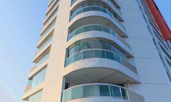 Imagem 5: Apartamento 3 quartos novo à Venda no Centro de Manaus