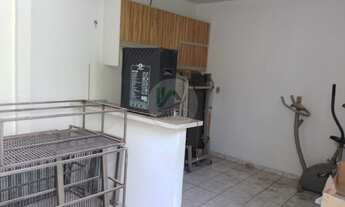 Imagem 3: Conjunto de apartamentos a venda no bairro Novo Aleixo, Manaus