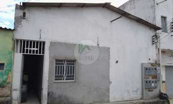 Imagem 5: Conjunto de apartamentos a venda no bairro Novo Aleixo, Manaus