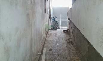 Imagem 7: Conjunto de apartamentos a venda no bairro Novo Aleixo, Manaus