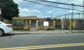 Imagem: Casa com 4 quartos a venda no bairro Adrianópolis
