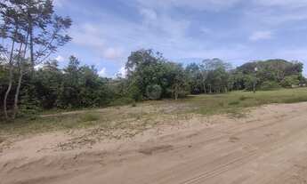 Imagem 3: Terreno na beira do Rio a venda, Praia Dourada, Manaus